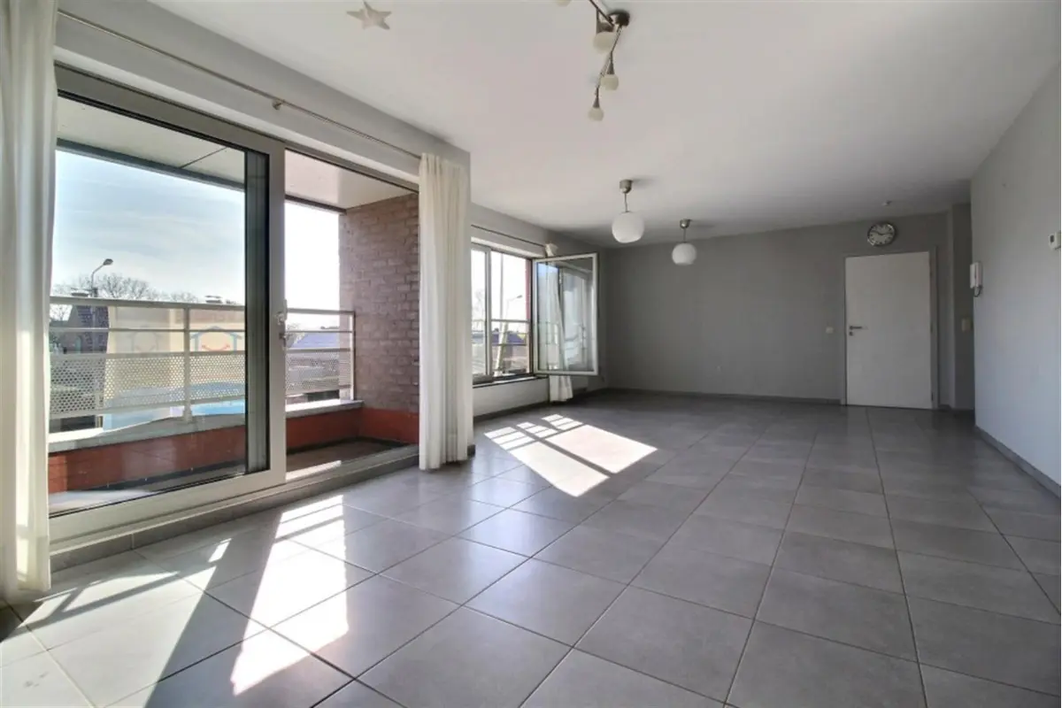 Appartement à louer à Rumillies 7540 900.00€ 2 chambres 103.00m² - annonce 554970