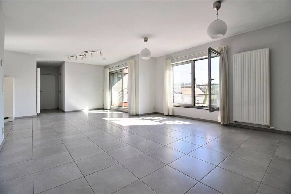 Appartement à louer à Rumillies 7540 920.00€ 2 chambres 103.00m² - annonce 554970