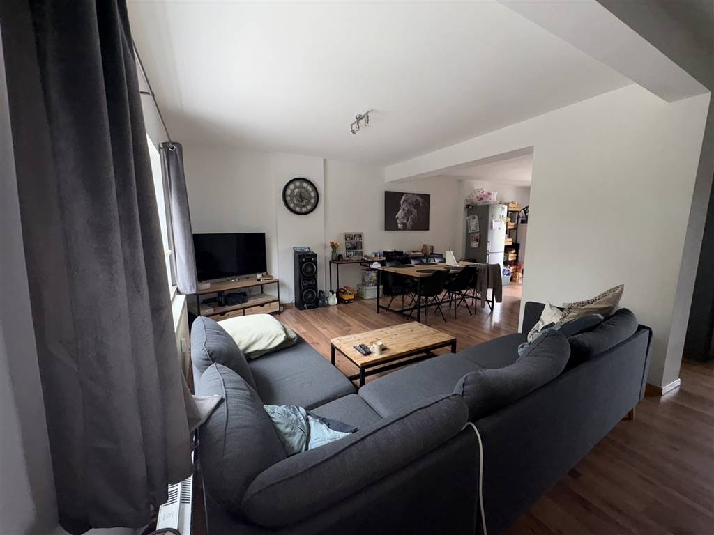 Appartement à louer à Péruwelz 7600 680.00€ 2 chambres m² - annonce 557048