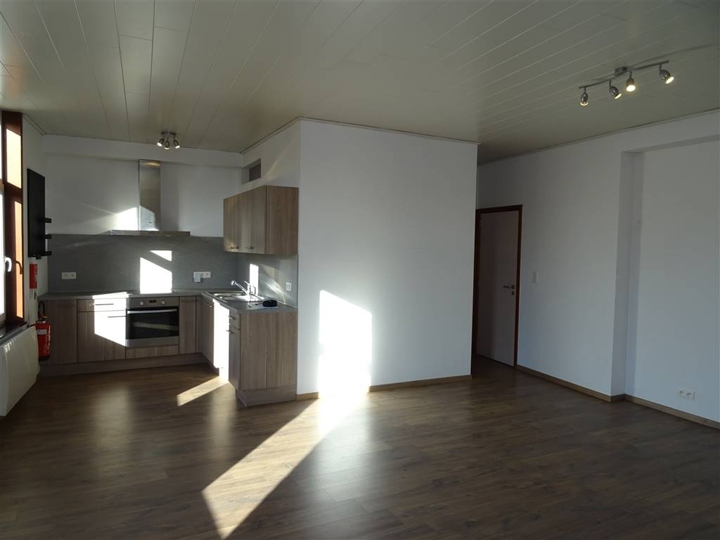 Appartement à louer à Pommeroeul 7322 590.00€ 2 chambres 62.00m² - annonce 557049