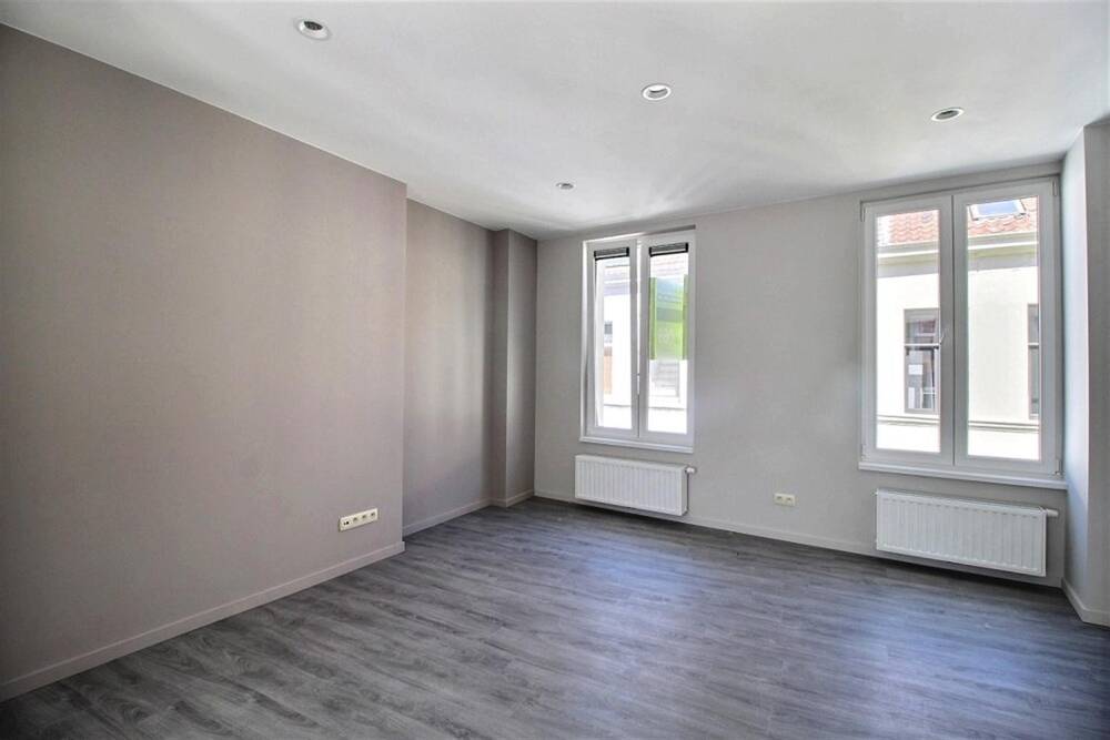 Appartement à louer à Tournai 7500 750.00€ 2 chambres 83.00m² - annonce 556859