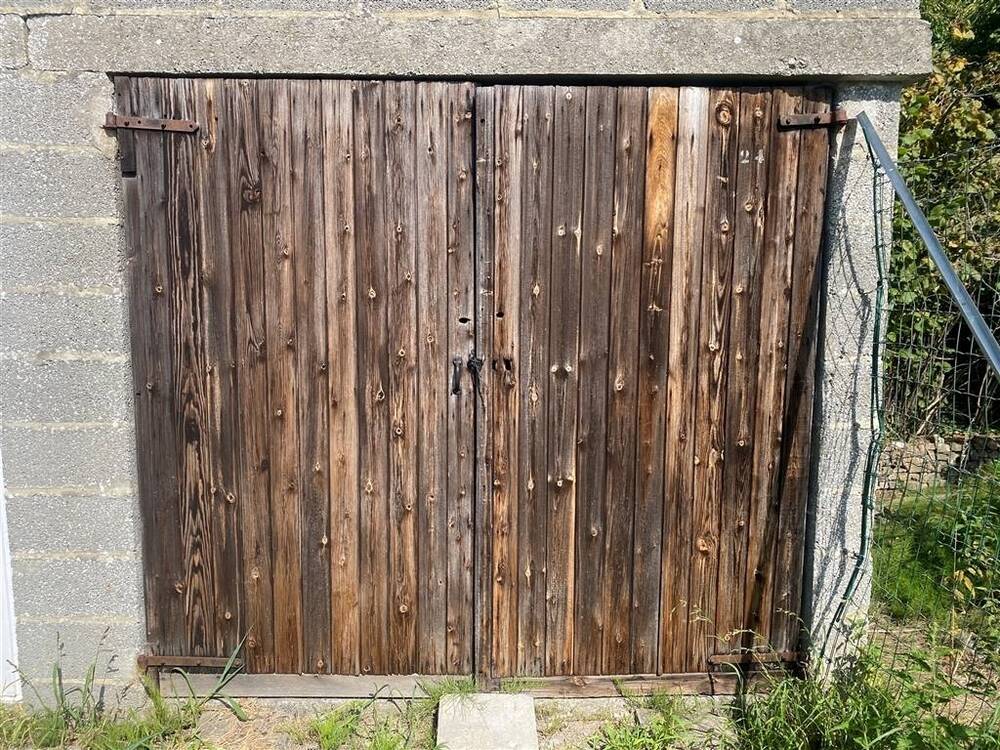 Box à à Rumillies 7540 55.00€ chambres m² - annonce 557053