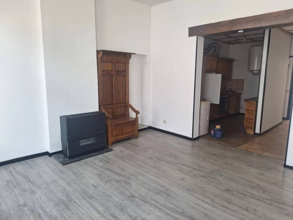 Appartement à louer à Morlanwelz 7140 690.00€ 1 chambres 78.00m² - annonce 556283