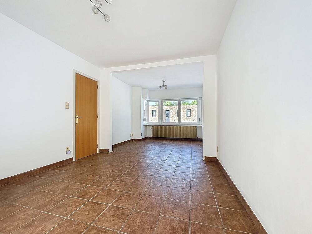 Maison à louer à Pecq 7740 840.00€ 3 chambres 164.00m² - annonce 558476