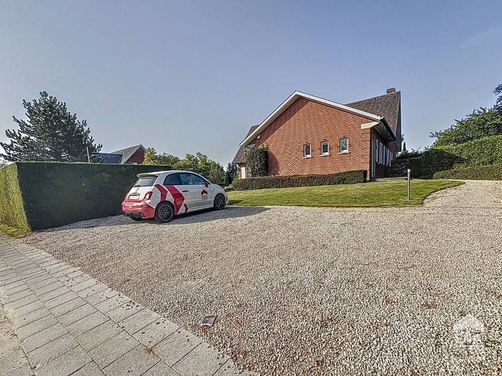 Commerce à louer à Soignies 7060 1200.00€ 0 chambres 100.00m² - annonce 558341