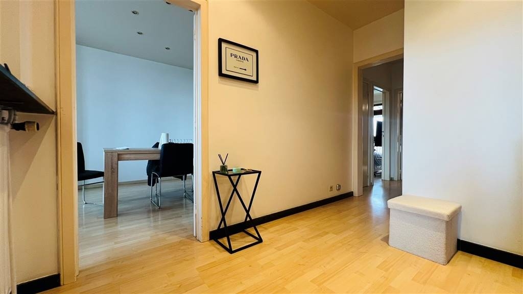 Appartement à vendre à Tournai 7500 180000.00€ 2 chambres 106.00m² - annonce 557707