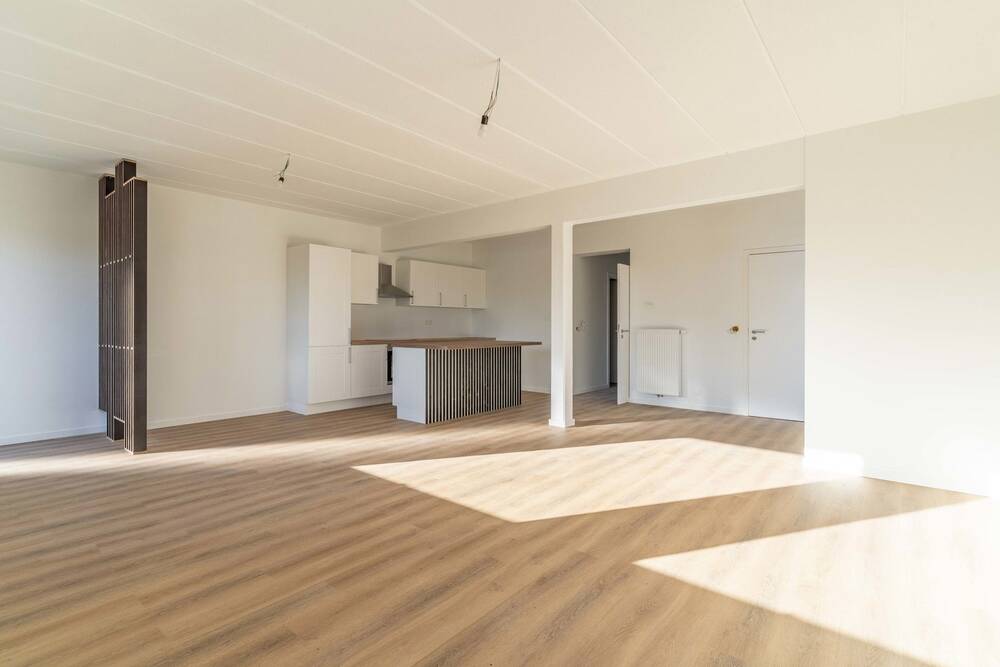 Rez-de-chaussée à vendre à Lessines 7860 189000.00€ 2 chambres 82.00m² - annonce 559523