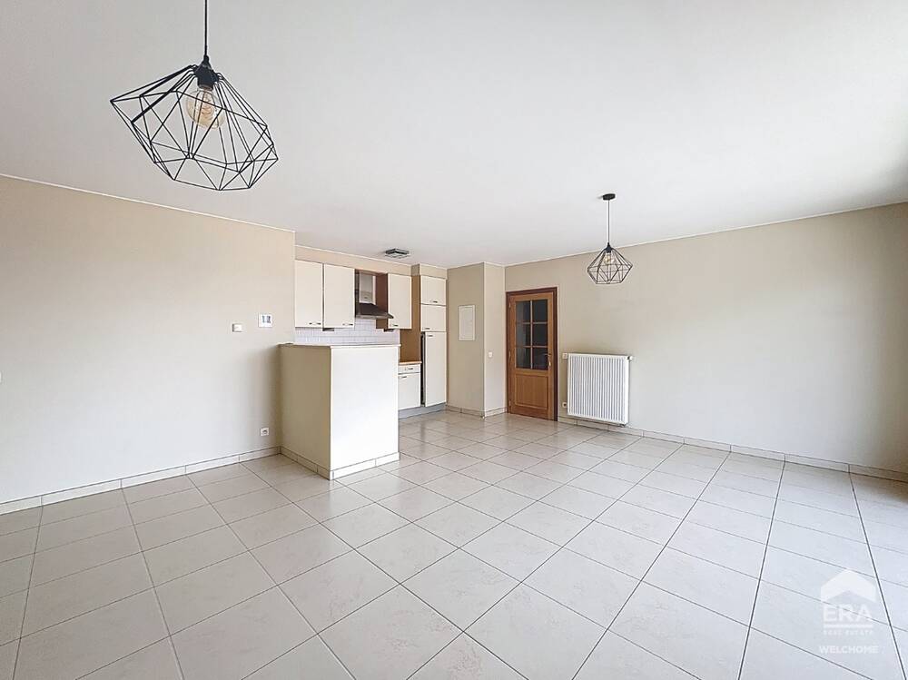 Appartement à louer à Soignies 7060 900.00€ 2 chambres 82.00m² - annonce 559457