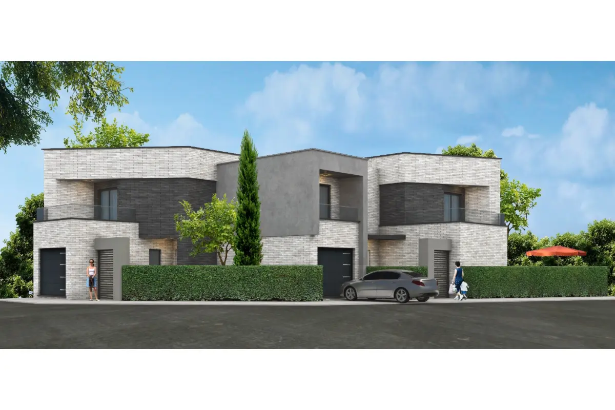 Maison à vendre à Anderlues 6150 195000.00€ 3 chambres 150.00m² - annonce 560611