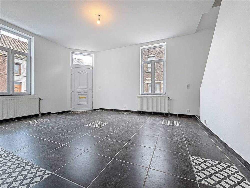 Maison à vendre à Jemappes 7012 190000.00€ 4 chambres 145.00m² - annonce 560626