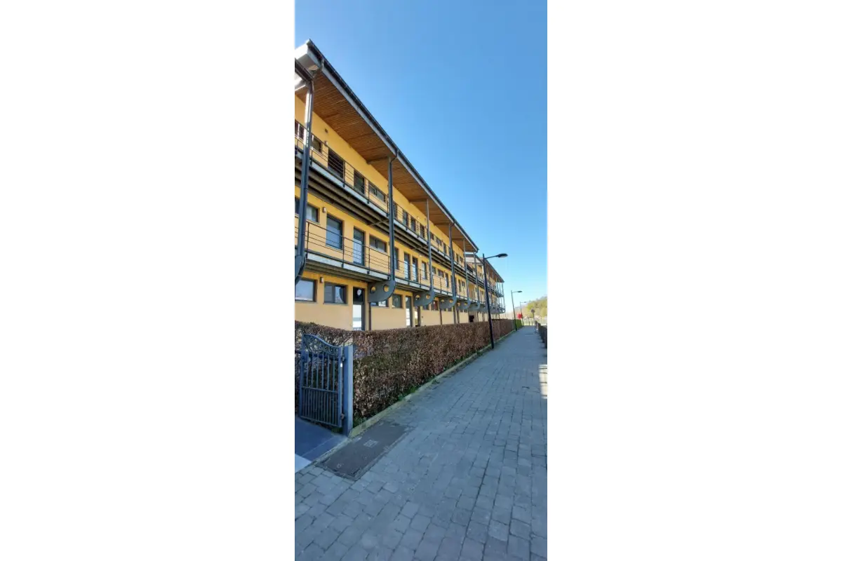 Appartement à vendre à Erpion 6441 150000.00€ 1 chambres m² - annonce 693549