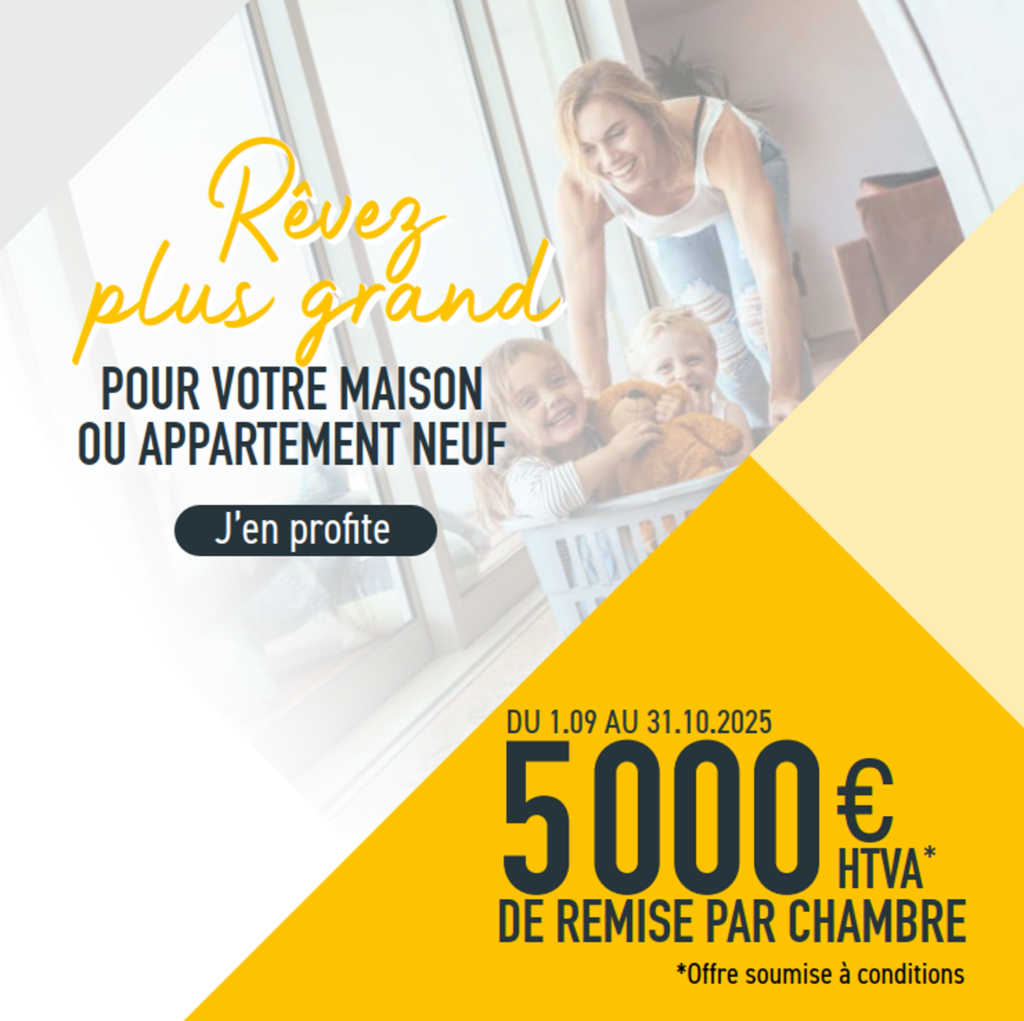 Maison à  à Binche 7130 340000.00€ 3 chambres 192.50m² - annonce 562767