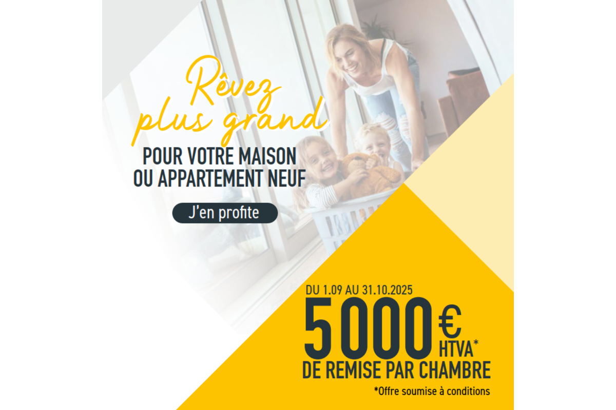 Maison à  à Binche 7130 340000.00€ 3 chambres 192.50m² - annonce 562767