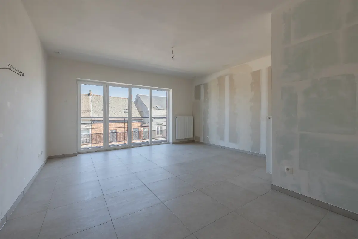 Appartement à vendre à Trazegnies 6183 199000.00€ 2 chambres 86.00m² - annonce 563250