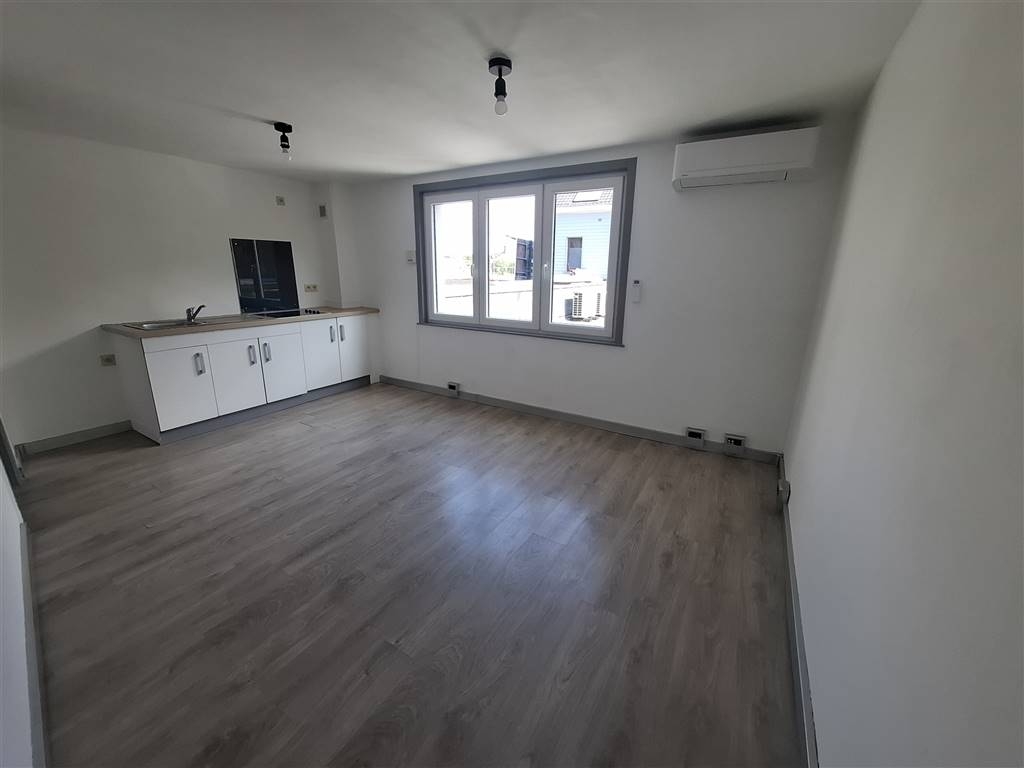 Commerce à louer à Mouscron 7700 570.00€  chambres 40.00m² - annonce 563514