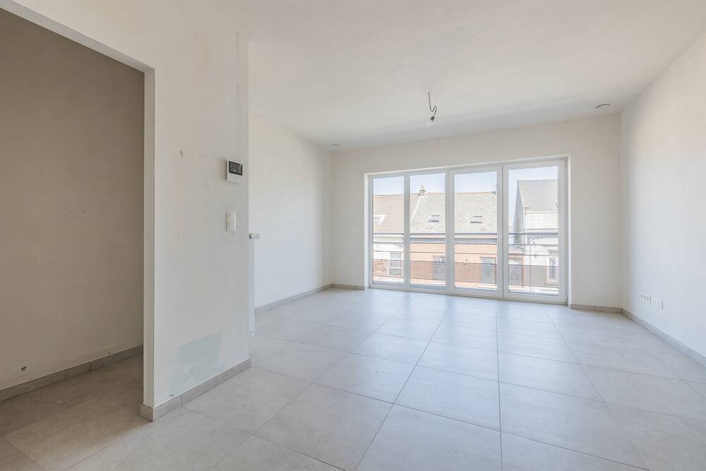 Appartement à vendre à Trazegnies 6183 149000.00€ 1 chambres 56.00m² - annonce 563249