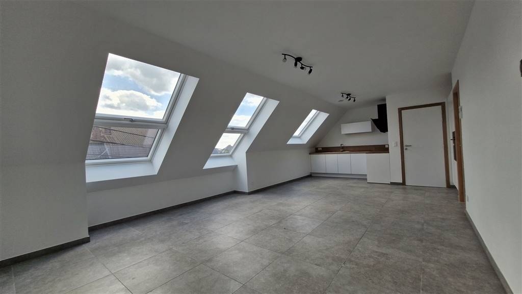 Appartement à louer à Rumes 7610 750.00€ 2 chambres 69.00m² - annonce 564019