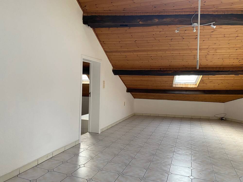 Appartement à louer à Gilly 6060 850.00€ 2 chambres 100.00m² - annonce 563803
