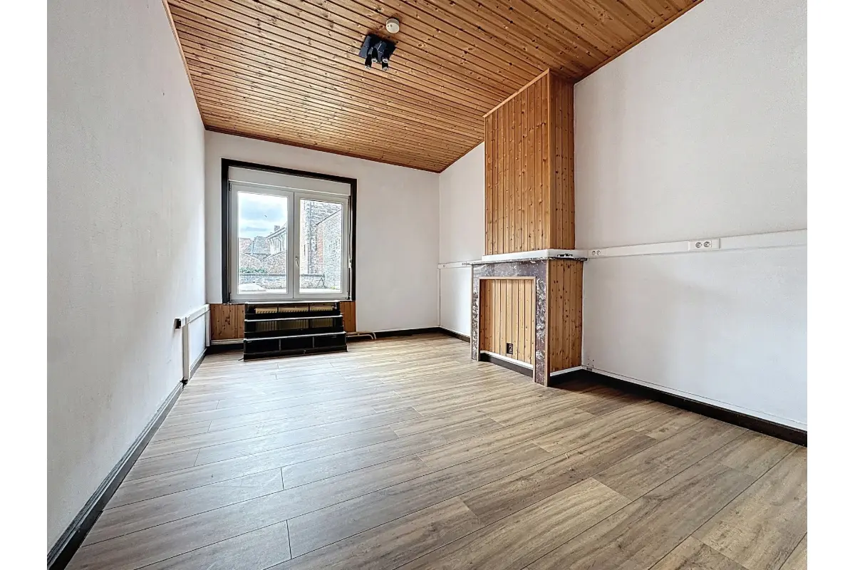 Kot à louer à Tournai 7500 400.00€ 1 chambres m² - annonce 564595