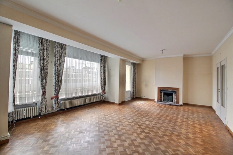 Appartement à vendre à Charleroi 6000 135000.00€ 2 chambres 85.00m² - annonce 564630