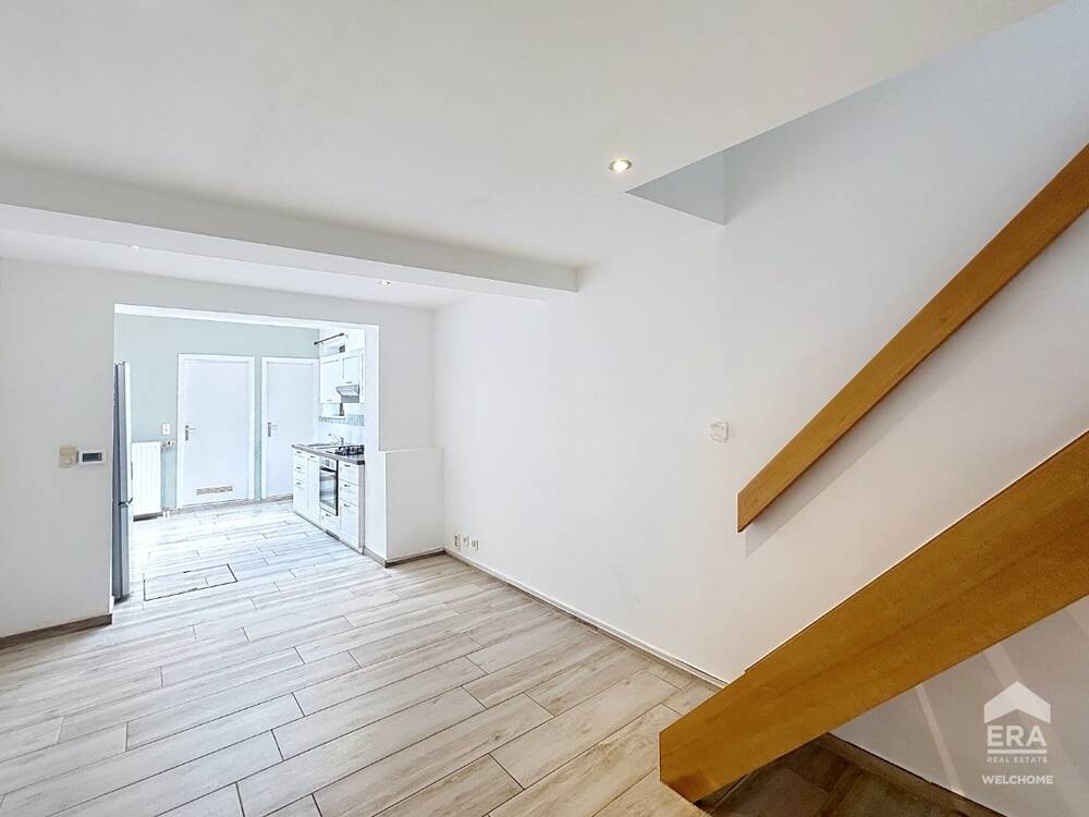 Maison à vendre à Soignies 7060 175000.00€ 2 chambres 87.00m² - annonce 564515