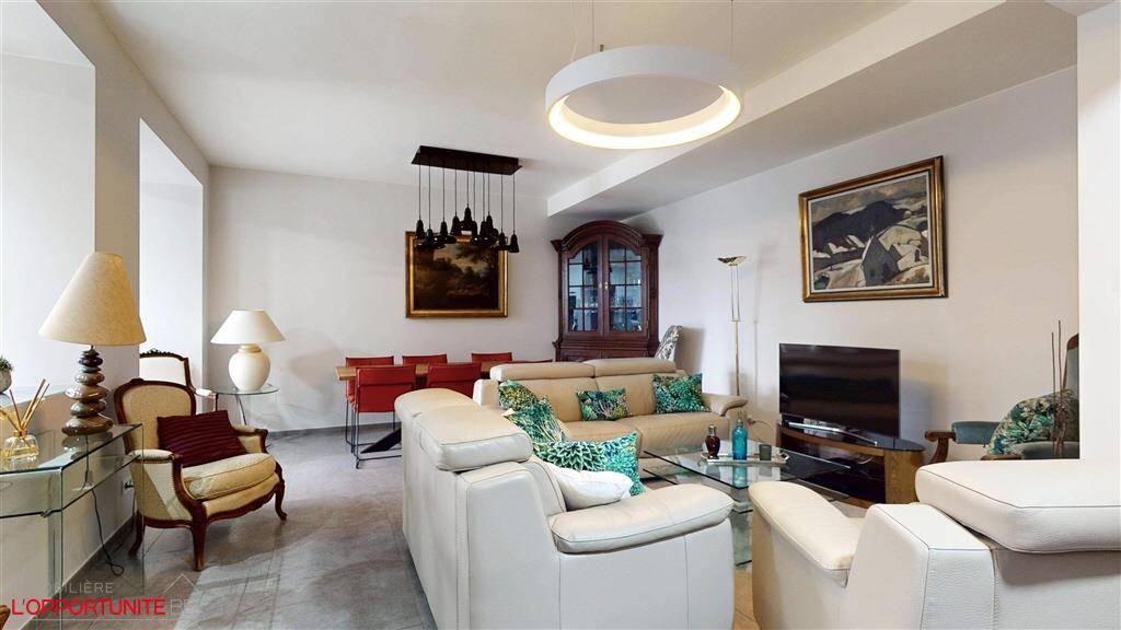 Maison à  à Morialmé 5621 279000.00€ 2 chambres 102.00m² - annonce 565463