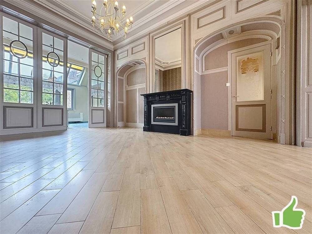 Maison à vendre à Herseaux 7712 279000.00€ 3 chambres 258.00m² - annonce 564841