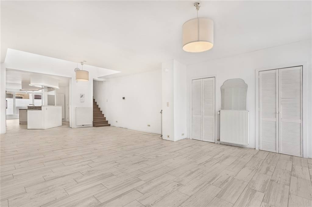 Maison à vendre à Leuze-en-Hainaut 7900 260000.00€ 4 chambres 175.00m² - annonce 564919