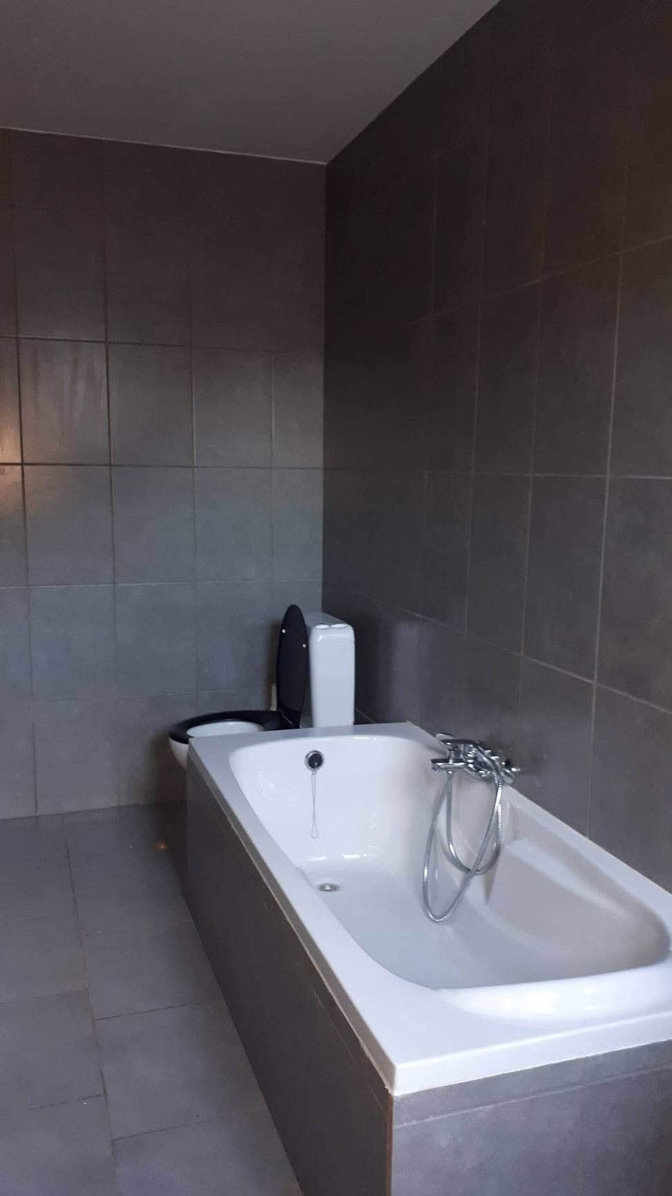 Maison à louer à Blaton 7321 775.00€ 2 chambres 114.00m² - annonce 565822