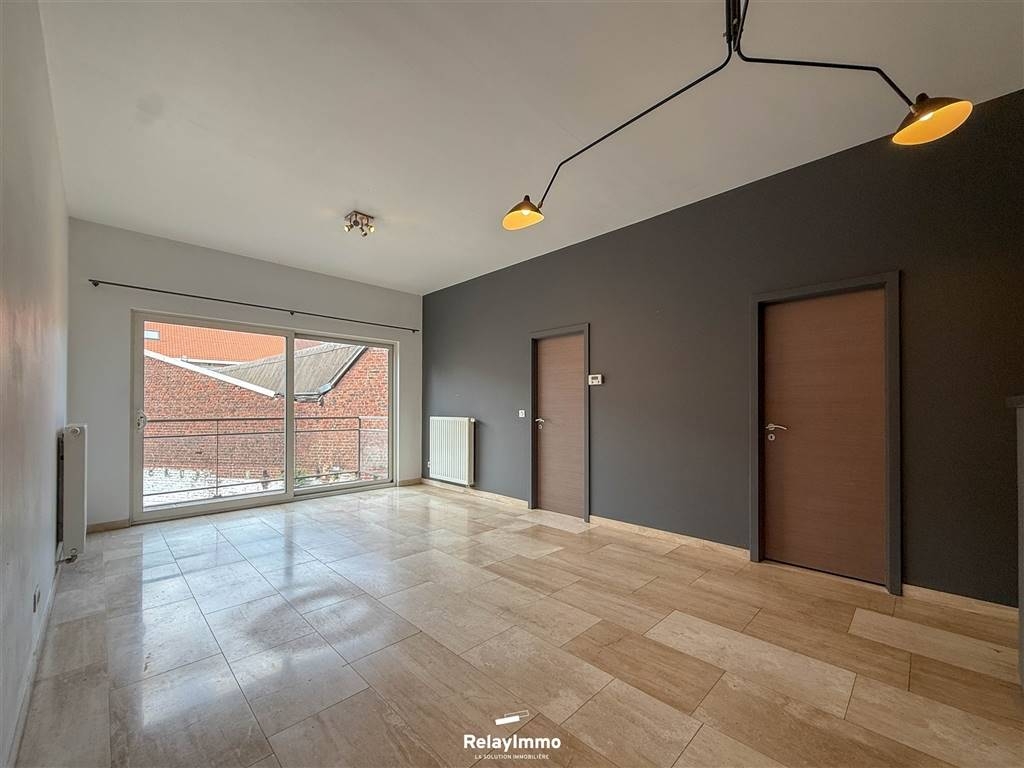 Appartement à à Tournai 7500 660.00€ 1 chambres 59.00m² - annonce 566301