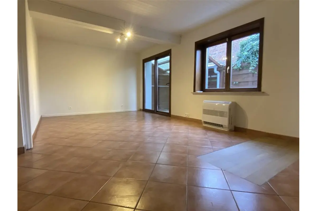 Maison à louer à Amougies 7750 700.00€ 2 chambres 85.00m² - annonce 566608