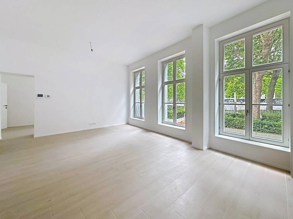 Appartement à vendre à Tournai 7500 199000.00€ 1 chambres 72.00m² - annonce 567760