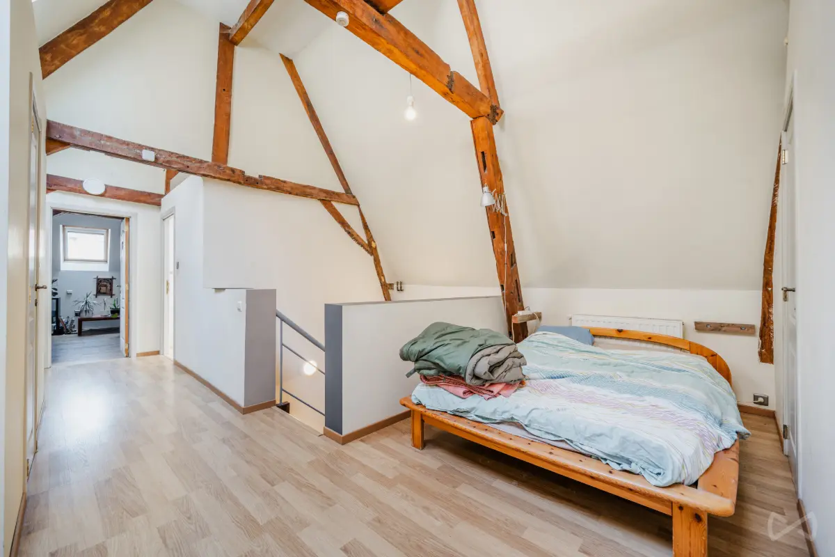 Immeuble mixte à vendre à Mons 7000 490000.00€ 7 chambres 376.00m² - annonce 567307