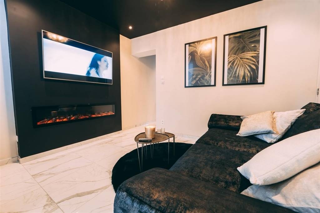 Maison à vendre à Quaregnon 7390 150000.00€ 2 chambres 87.00m² - annonce 568033