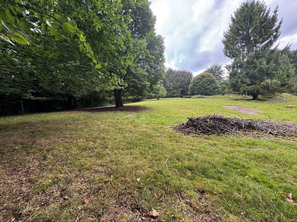 Terrain à vendre à Aiseau 6250 150000.00€ chambres m² - annonce 568433