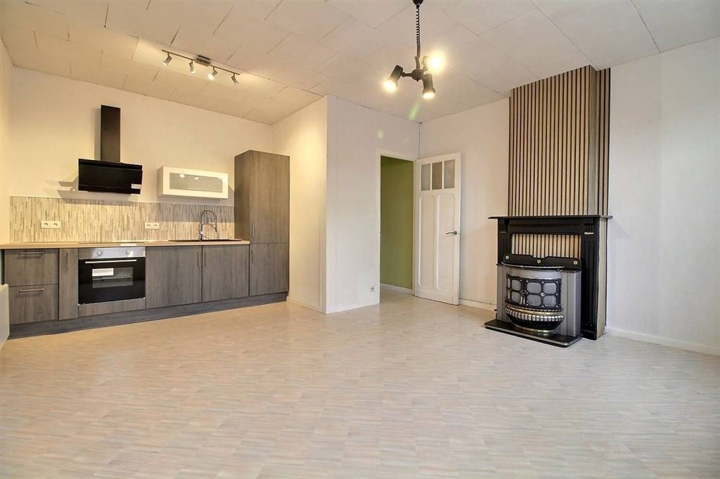 Commerce à vendre à Mouscron 7700 129000.00€ 2 chambres m² - annonce 568409