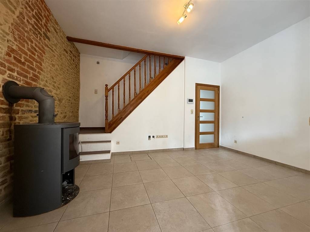 Maison à  à Péruwelz 7600 850.00€ 2 chambres 185.00m² - annonce 570143