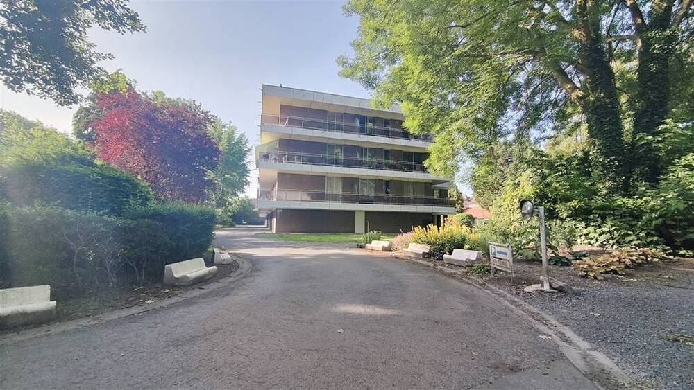Appartement à louer à Tournai 7500 700.00€ 1 chambres 55.00m² - annonce 569775