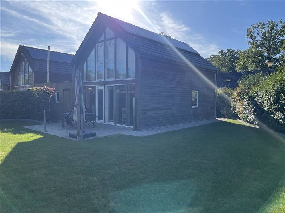 Maison à vendre à Erpion 6441 250000.00€ 3 chambres 90.00m² - annonce 570141