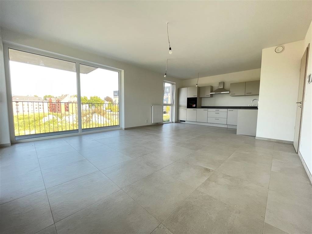 Appartement à louer à Tournai 7500 950.00€ 2 chambres 87.00m² - annonce 570147