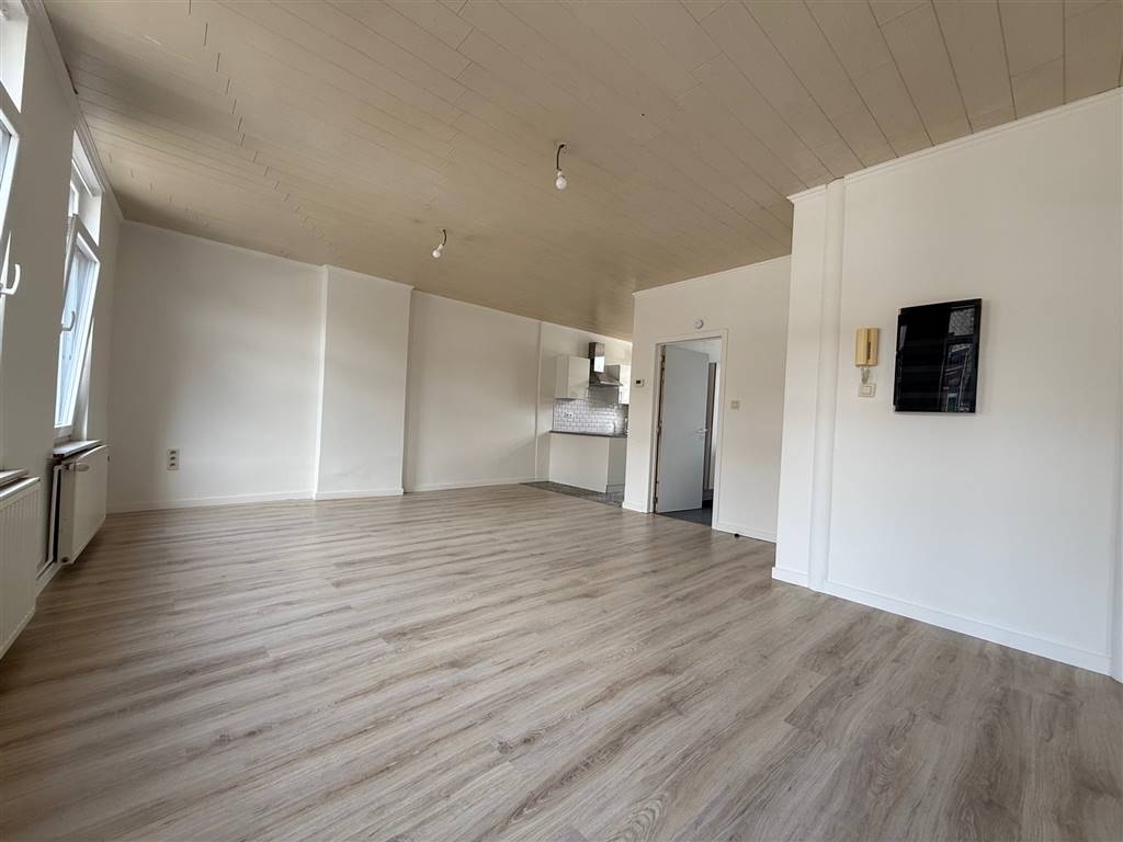 Appartement à  à Bon-Secours 7603 650.00€ 2 chambres 66.00m² - annonce 571156