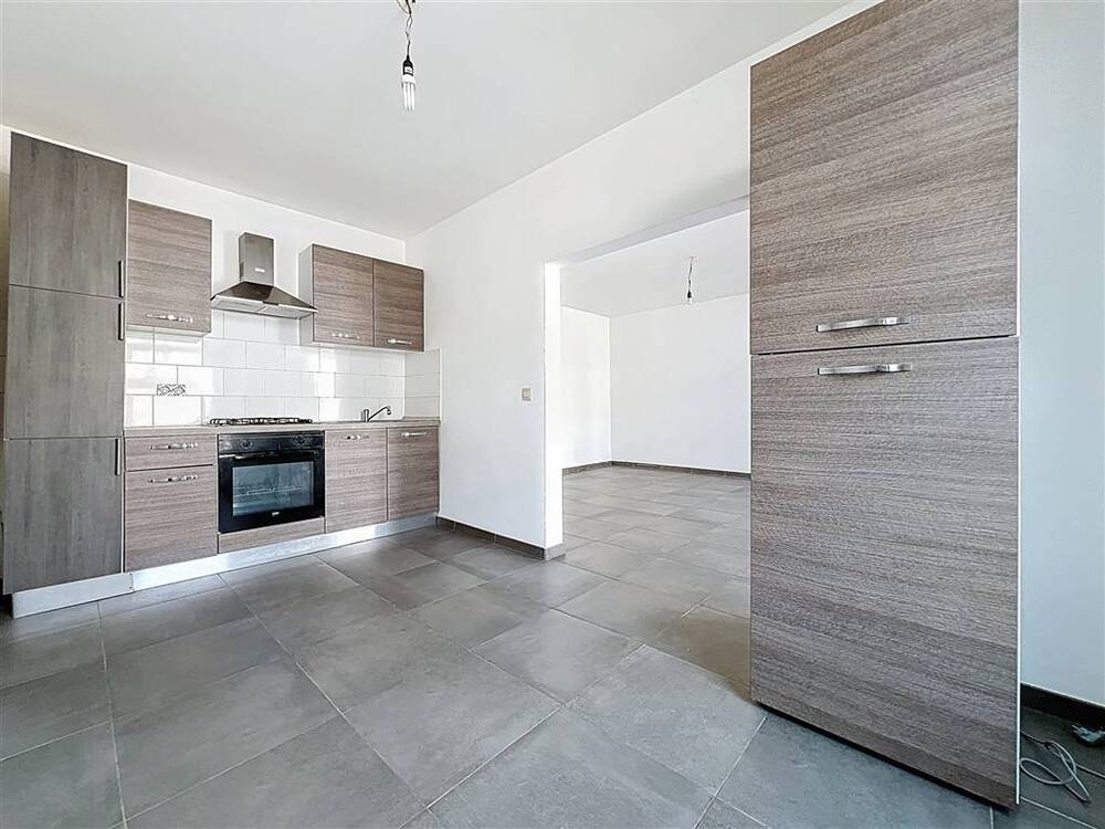 Appartement à vendre à Gottignies 7070 169000.00€ 1 chambres 60.00m² - annonce 571233