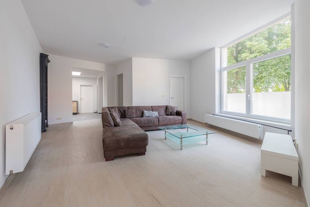 Maison à louer à La Louvière 7100 480.00€ 4 chambres 234.00m² - annonce 571199