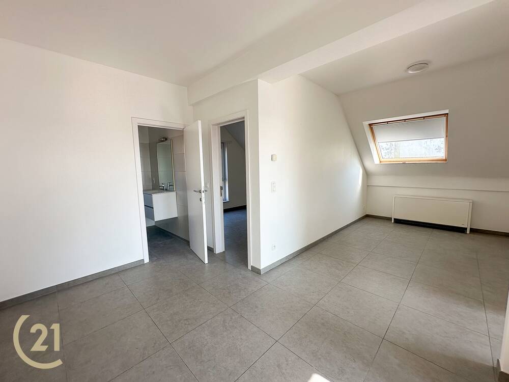 Appartement à louer à Taintignies 7618 660.00€ 1 chambres 70.00m² - annonce 572441