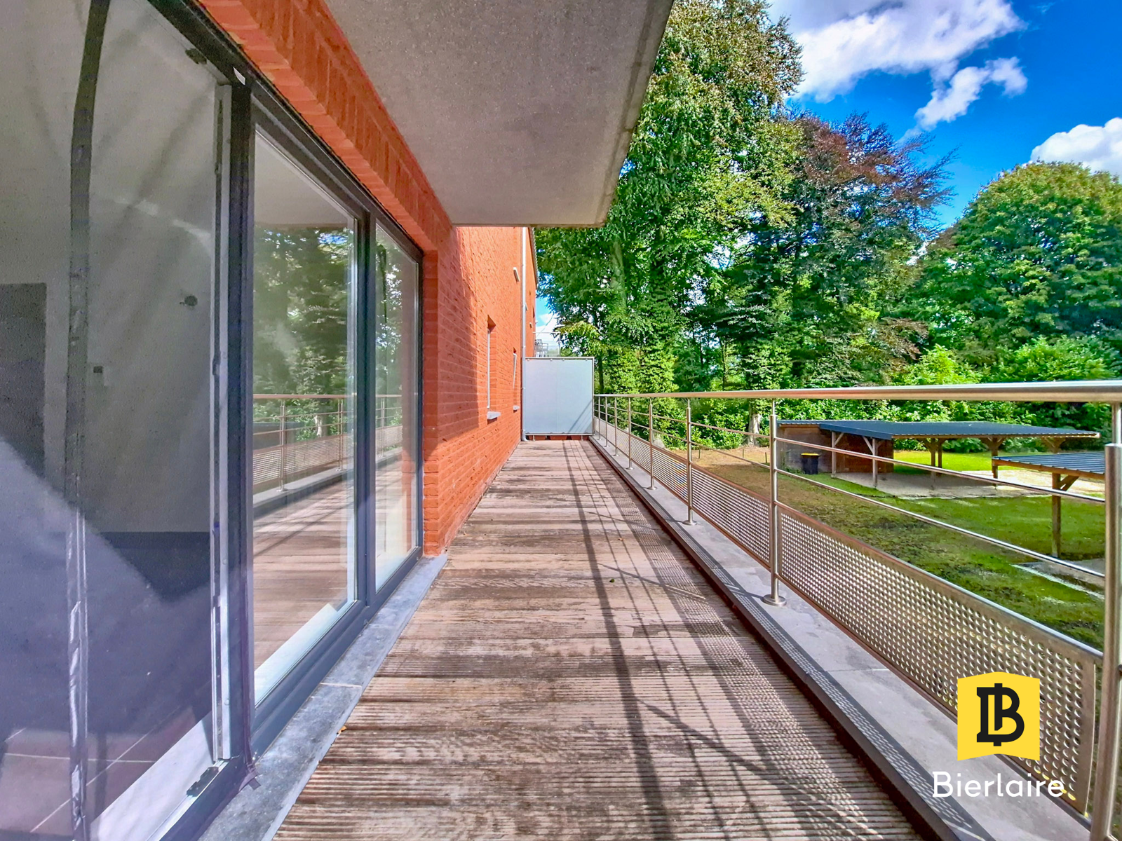 Appartement à vendre à Maisières 7020 229000.00€ 2 chambres 70.00m² - annonce 572455