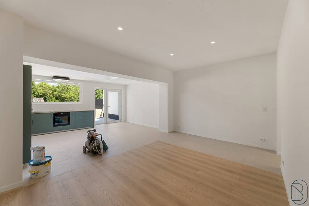 Maison à vendre à Flobecq 7880 345000.00€ 4 chambres 180.00m² - annonce 573652