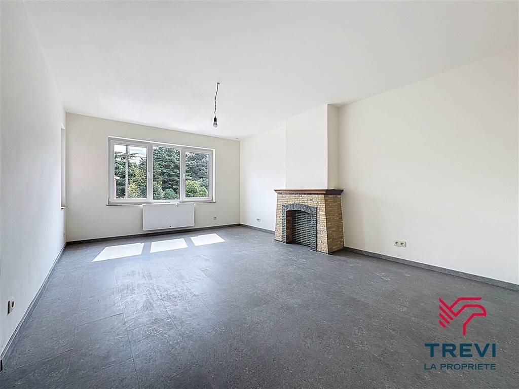 Appartement à vendre à Montignies-sur-Sambre 6061 185000.00€ 2 chambres 75.00m² - annonce 573394