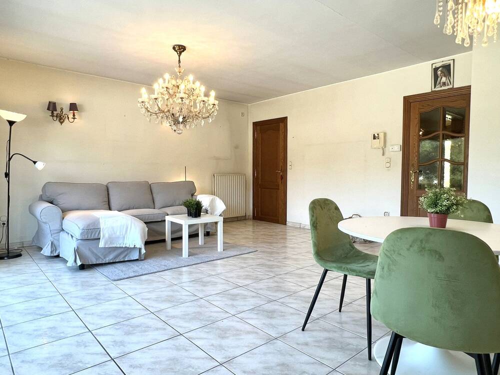 Maison à vendre à Flobecq 7880 239000.00€ 3 chambres 160.00m² - annonce 573653