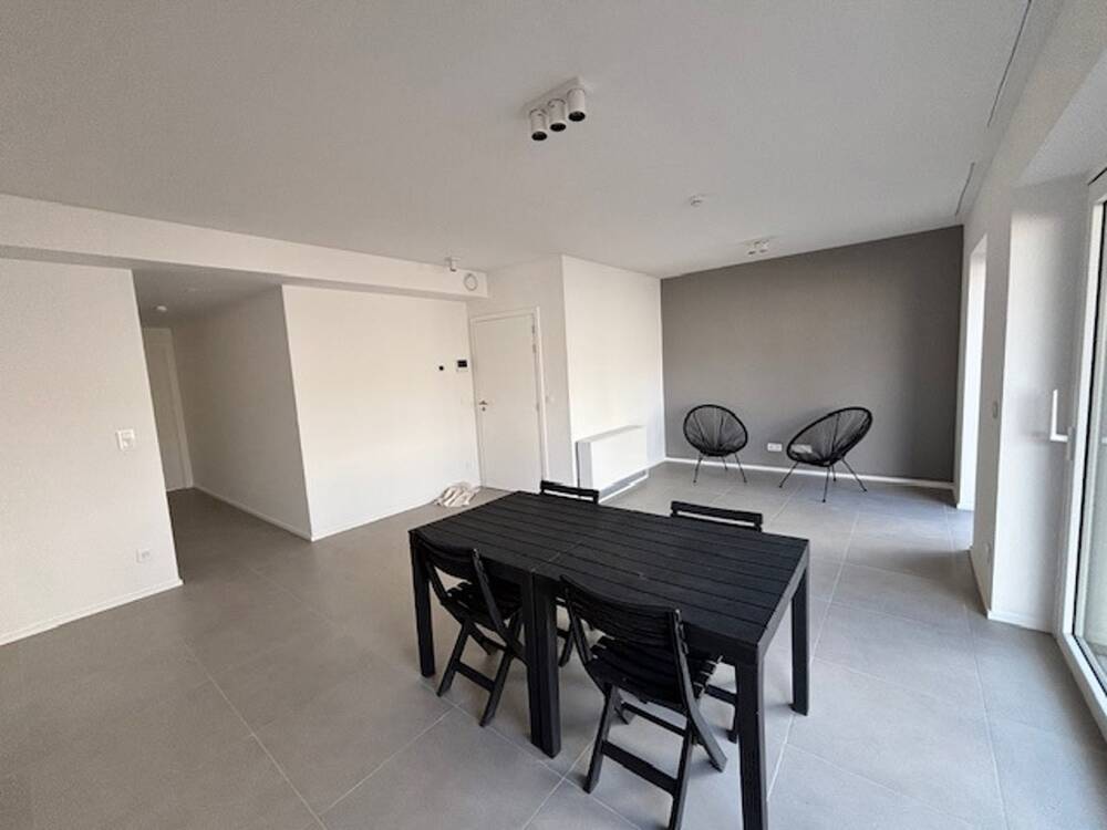 Appartement à vendre à Mons 7000 281815.00€ 2 chambres 86.00m² - annonce 573764