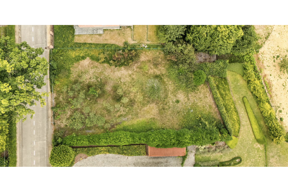 Terrain à vendre à Mont-de-l'Enclus 7750 250000.00€  chambres m² - annonce 654303